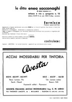 giornale/LO10012159/1938/unico/00000175