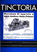 giornale/LO10012159/1938/unico/00000177