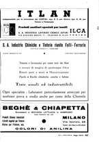 giornale/LO10012159/1938/unico/00000179