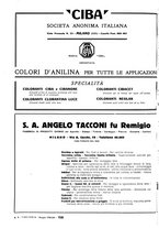 giornale/LO10012159/1938/unico/00000180