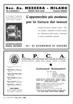 giornale/LO10012159/1938/unico/00000182