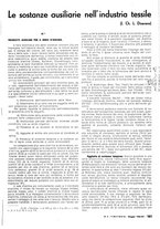 giornale/LO10012159/1938/unico/00000183