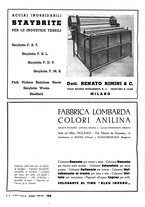 giornale/LO10012159/1938/unico/00000190