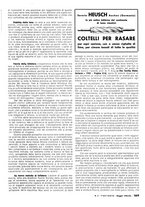 giornale/LO10012159/1938/unico/00000191