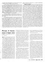 giornale/LO10012159/1938/unico/00000193