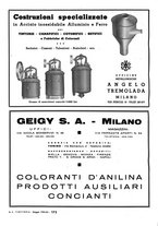 giornale/LO10012159/1938/unico/00000194