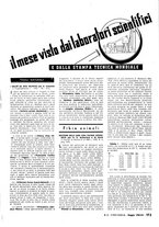 giornale/LO10012159/1938/unico/00000195