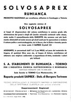 giornale/LO10012159/1938/unico/00000198