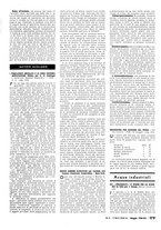 giornale/LO10012159/1938/unico/00000201