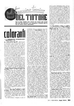 giornale/LO10012159/1938/unico/00000205