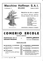 giornale/LO10012159/1938/unico/00000206