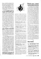 giornale/LO10012159/1938/unico/00000209