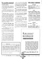 giornale/LO10012159/1938/unico/00000212