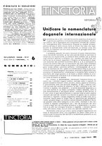 giornale/LO10012159/1938/unico/00000217