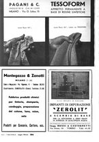 giornale/LO10012159/1938/unico/00000220