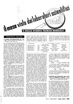 giornale/LO10012159/1938/unico/00000241