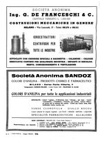 giornale/LO10012159/1938/unico/00000242