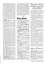 giornale/LO10012159/1938/unico/00000245