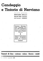 giornale/LO10012159/1938/unico/00000246