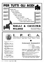 giornale/LO10012159/1938/unico/00000248