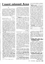 giornale/LO10012159/1938/unico/00000249