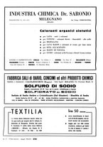 giornale/LO10012159/1938/unico/00000250