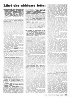 giornale/LO10012159/1938/unico/00000251