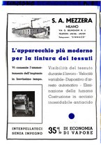 giornale/LO10012159/1938/unico/00000254