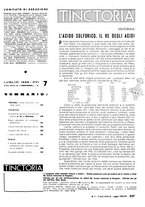 giornale/LO10012159/1938/unico/00000257