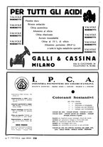 giornale/LO10012159/1938/unico/00000258