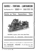 giornale/LO10012159/1938/unico/00000260