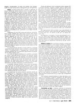 giornale/LO10012159/1938/unico/00000261