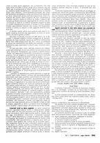 giornale/LO10012159/1938/unico/00000263