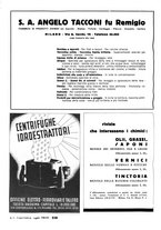 giornale/LO10012159/1938/unico/00000268