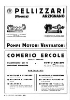 giornale/LO10012159/1938/unico/00000272