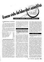 giornale/LO10012159/1938/unico/00000273