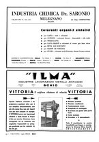 giornale/LO10012159/1938/unico/00000274