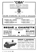 giornale/LO10012159/1938/unico/00000276