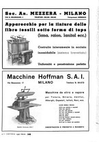 giornale/LO10012159/1938/unico/00000278