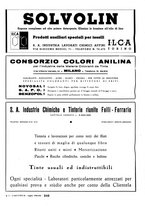 giornale/LO10012159/1938/unico/00000280