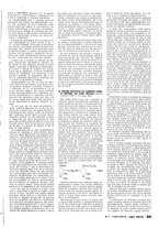 giornale/LO10012159/1938/unico/00000281