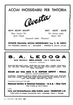 giornale/LO10012159/1938/unico/00000282