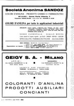 giornale/LO10012159/1938/unico/00000284