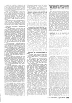 giornale/LO10012159/1938/unico/00000285