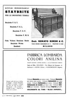 giornale/LO10012159/1938/unico/00000286