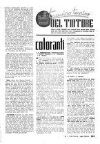 giornale/LO10012159/1938/unico/00000289