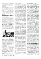 giornale/LO10012159/1938/unico/00000290