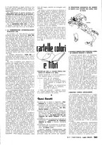 giornale/LO10012159/1938/unico/00000291