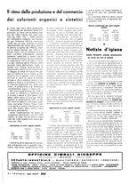 giornale/LO10012159/1938/unico/00000293