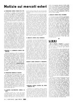 giornale/LO10012159/1938/unico/00000294